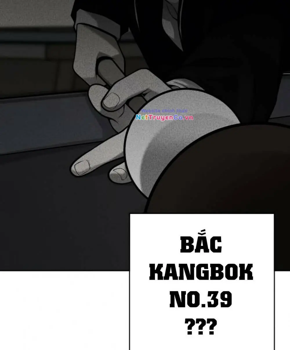 Chapter 29