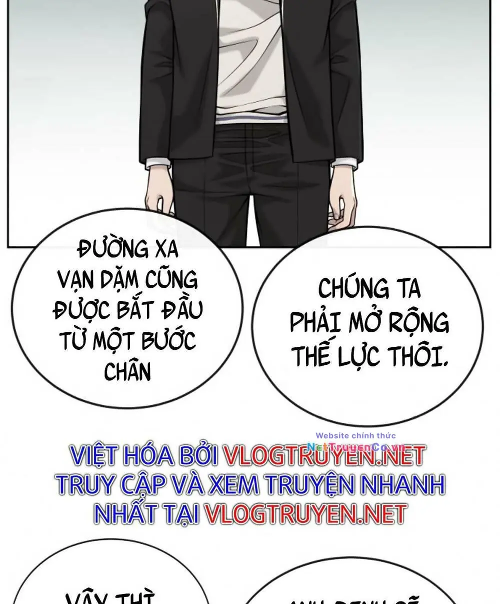 Chapter 29