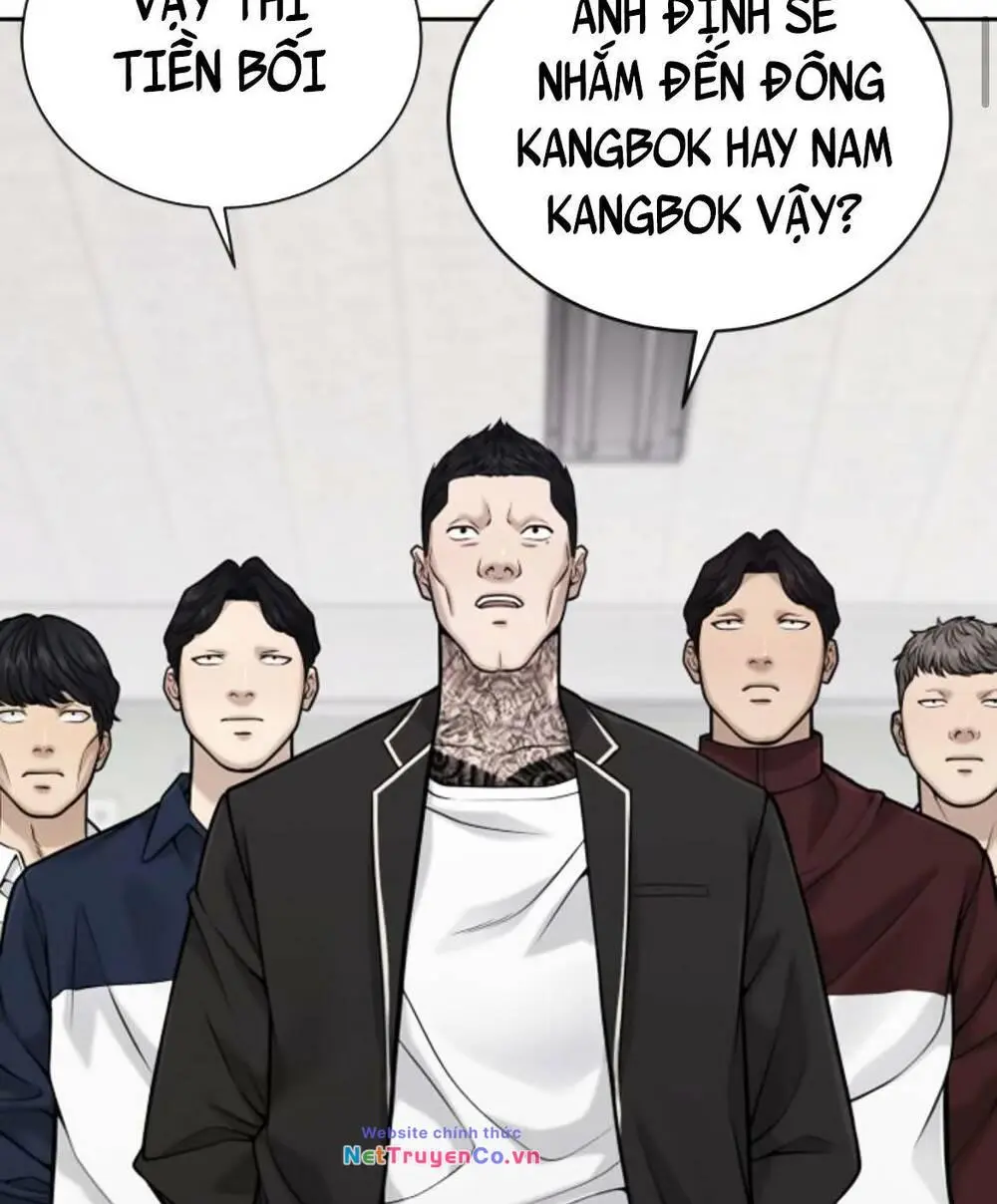Chapter 29
