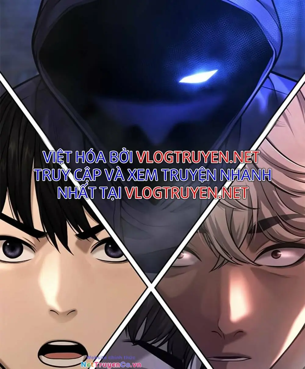 Chapter 29