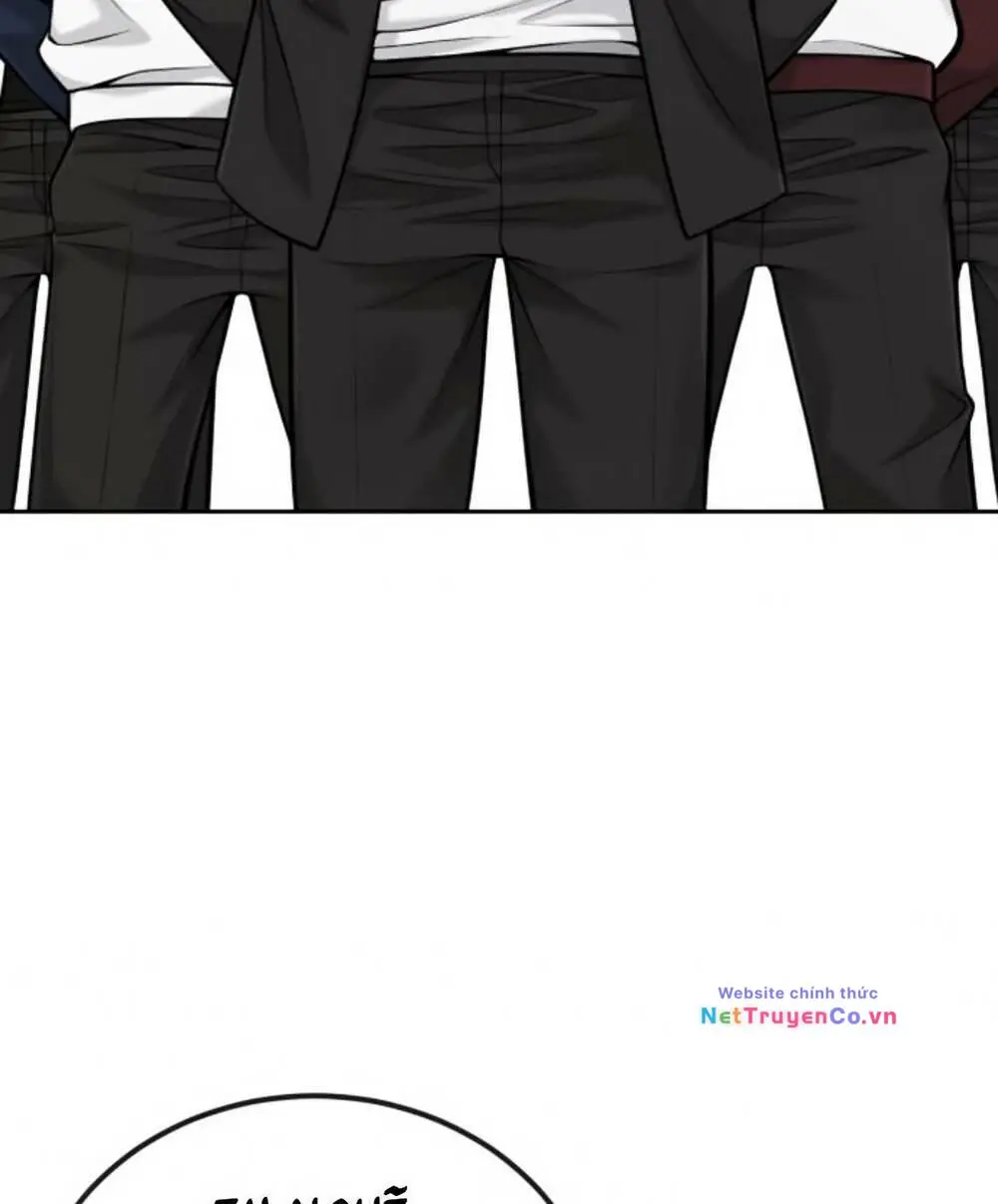 Chapter 29