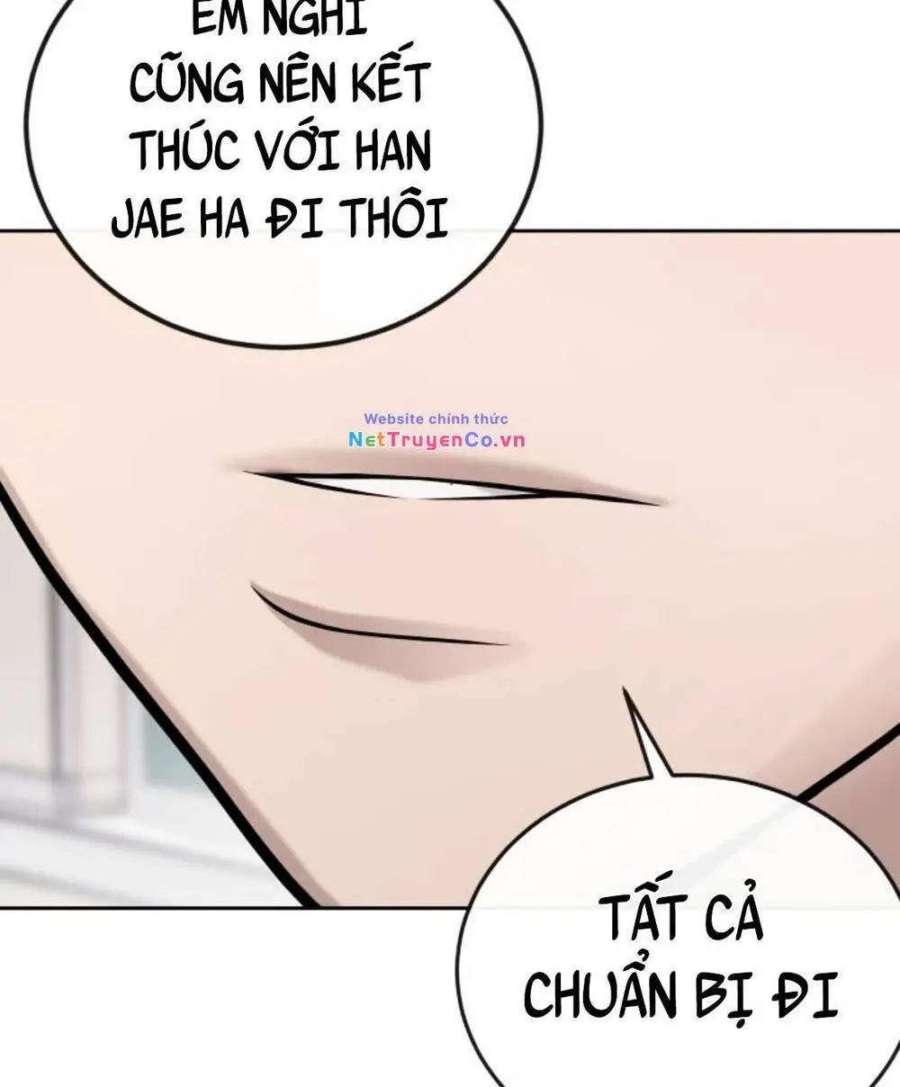 Chapter 29