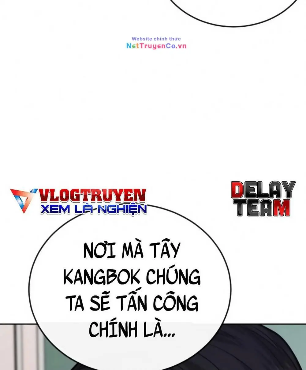 Chapter 29