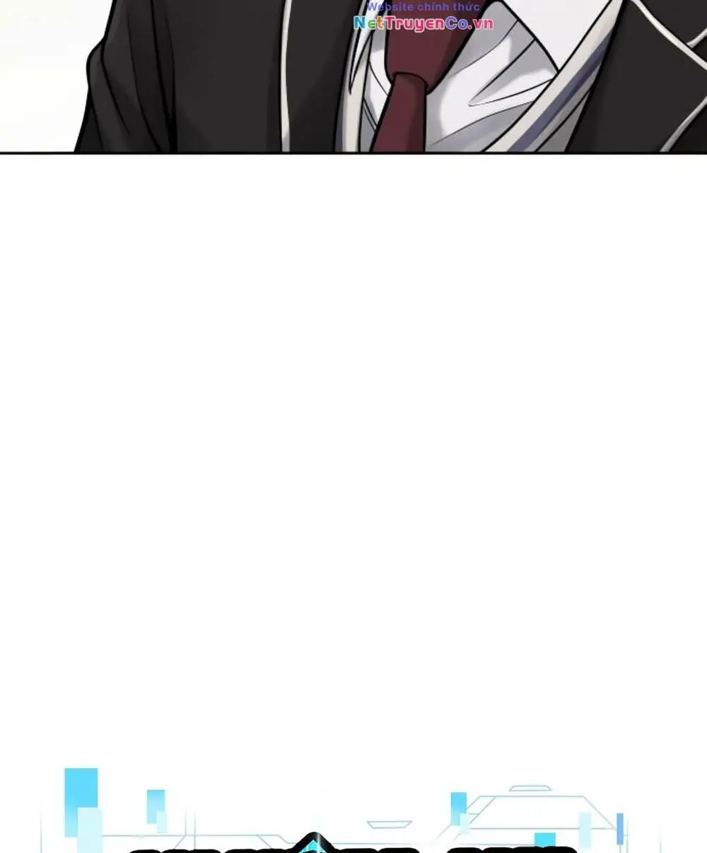Chapter 29