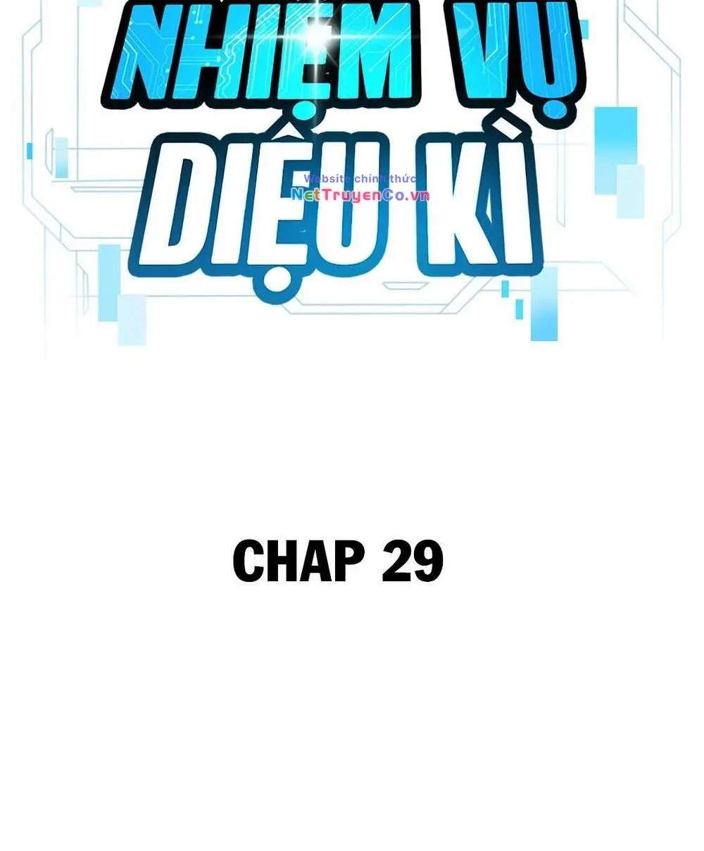 Chapter 29