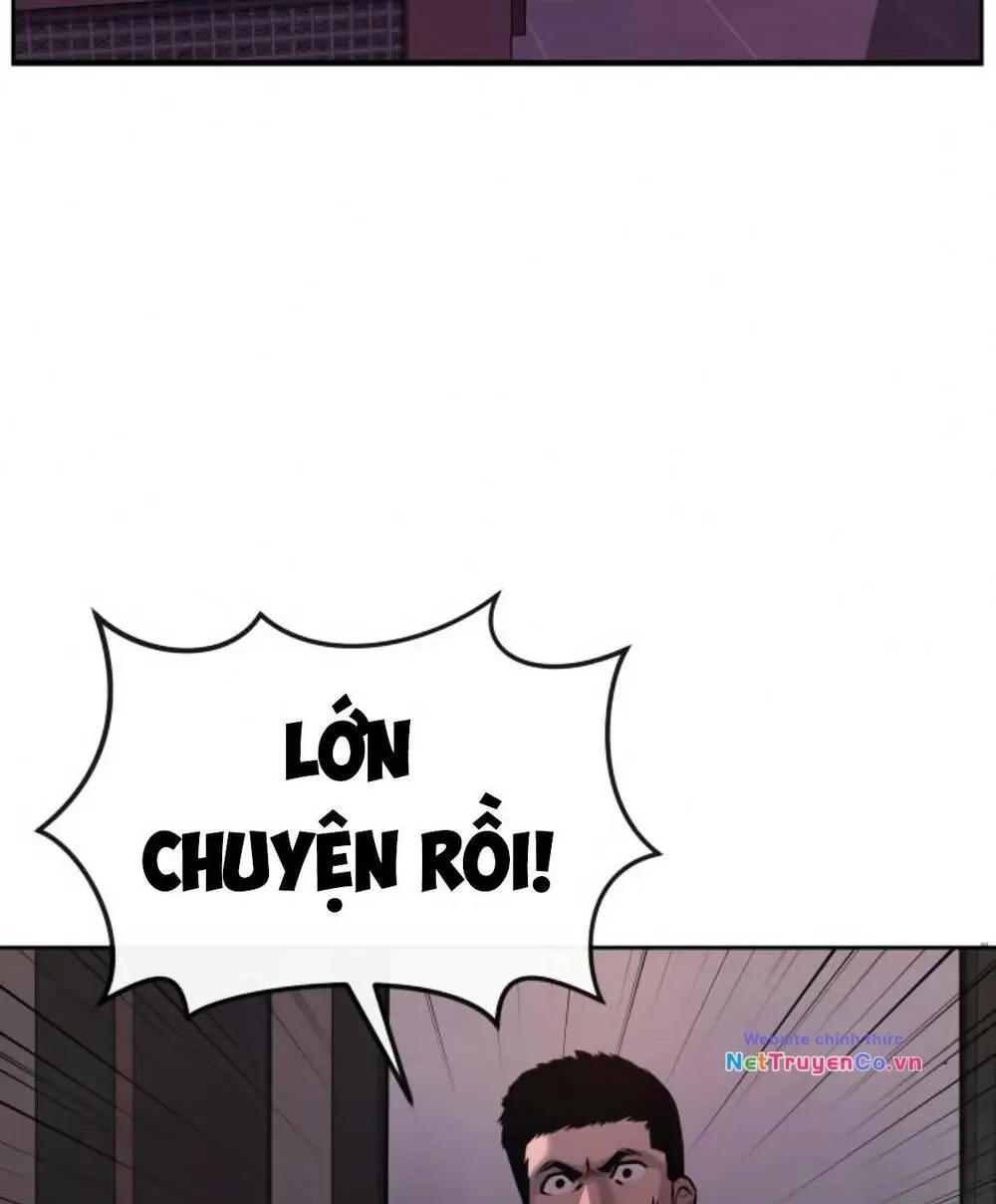 Chapter 29