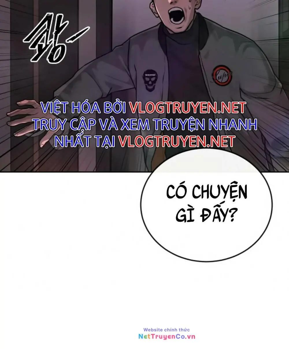 Chapter 29