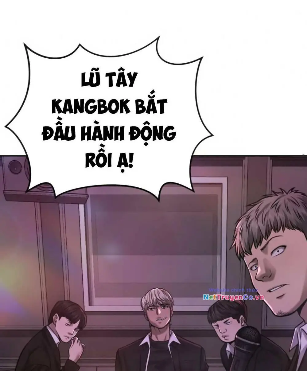 Chapter 29