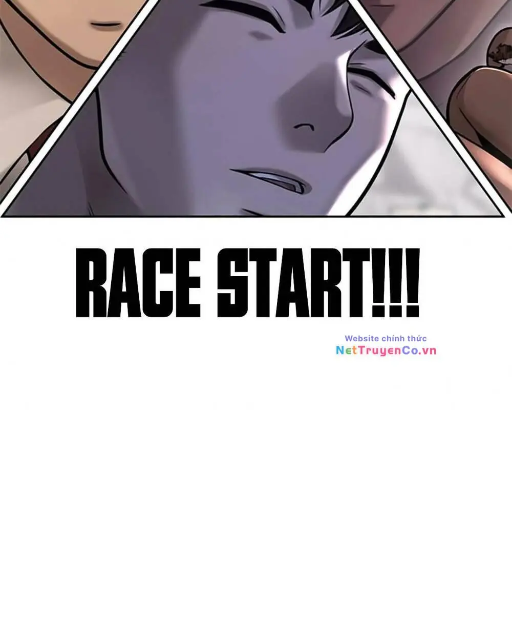 Chapter 29