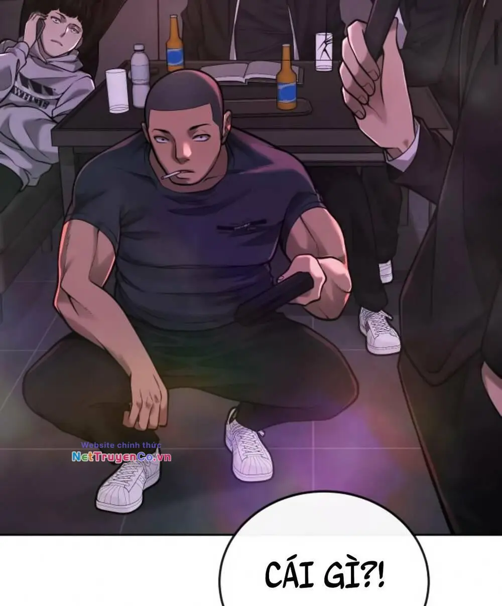 Chapter 29