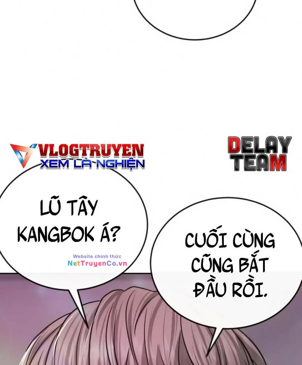 Chapter 29