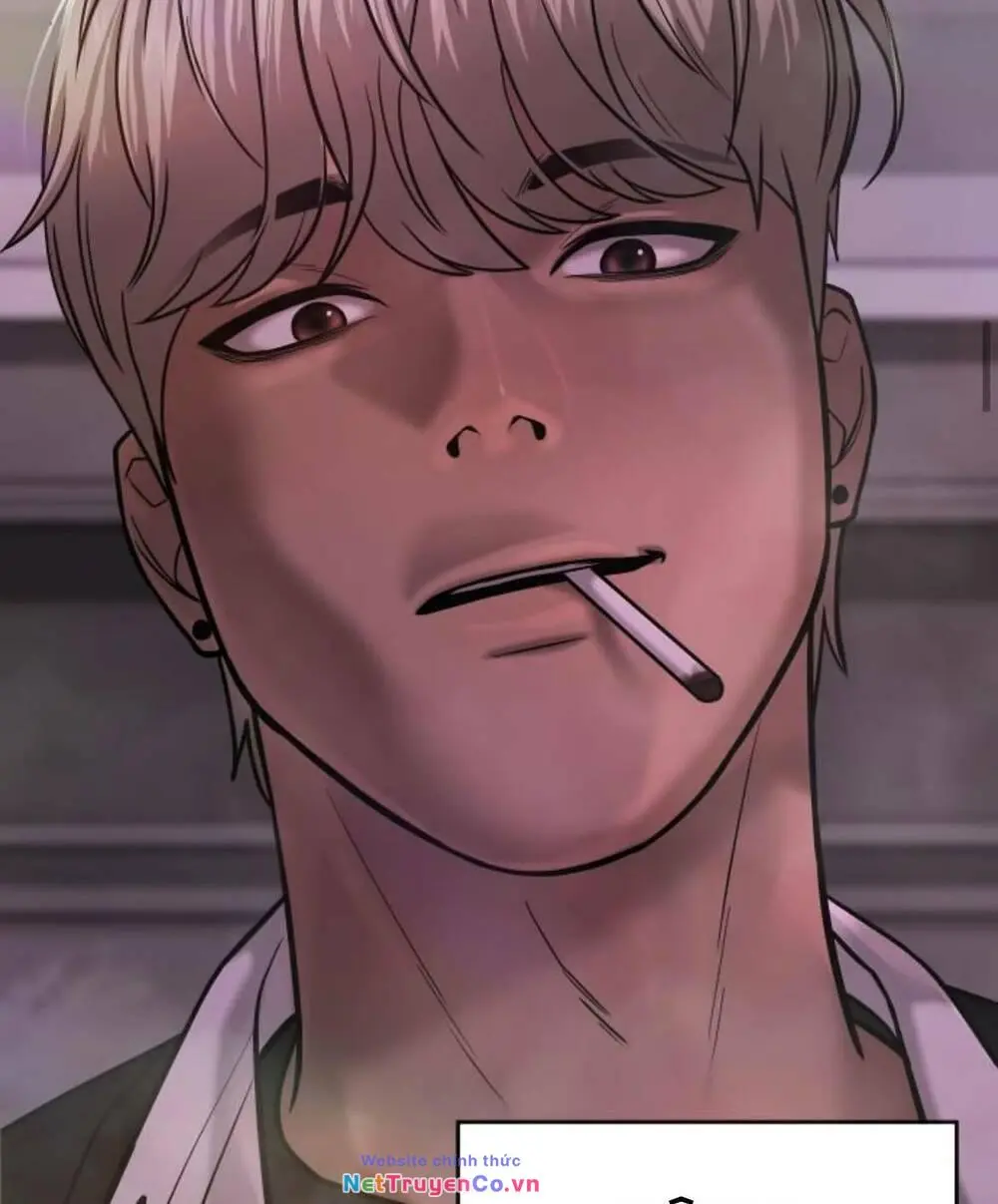 Chapter 29
