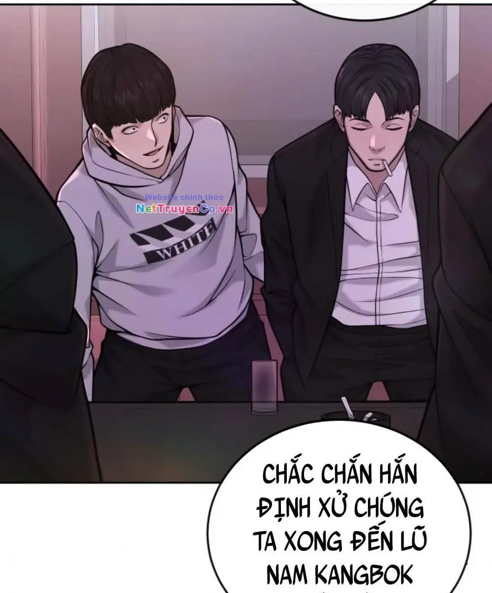 Chapter 29