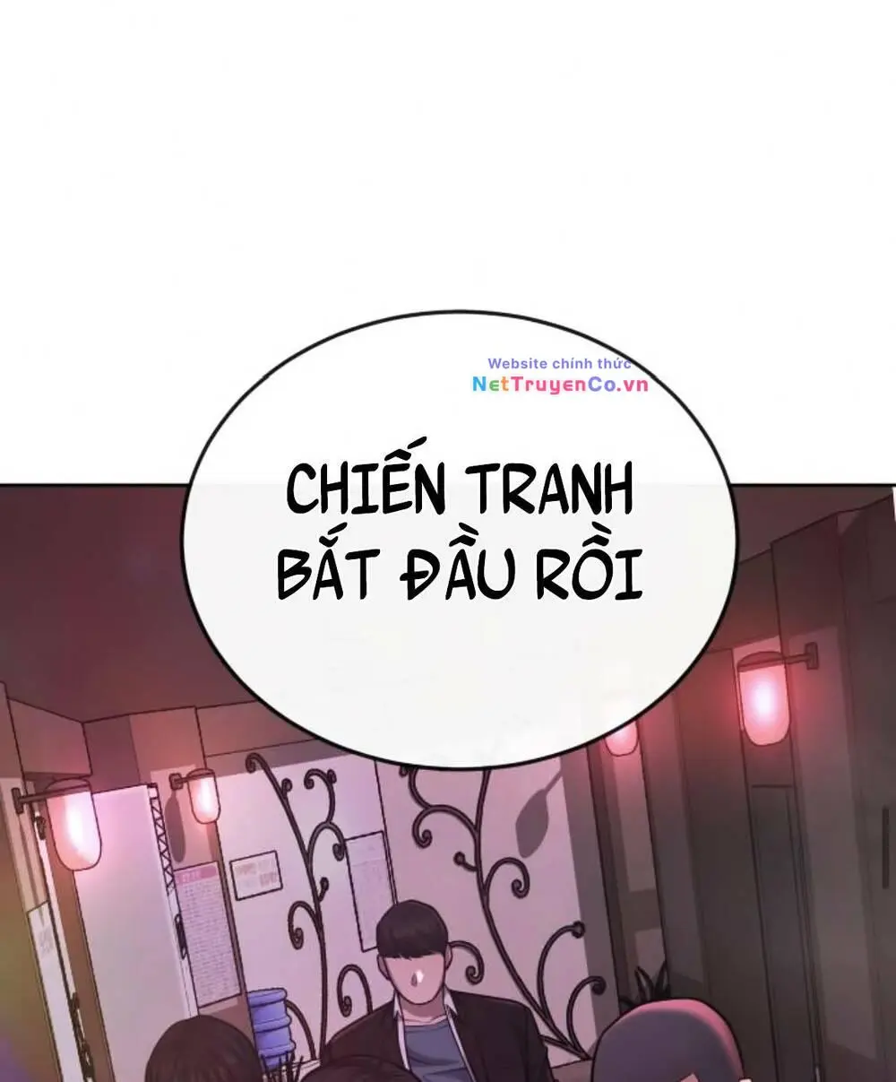 Chapter 29