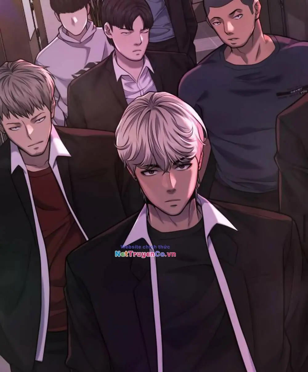 Chapter 29