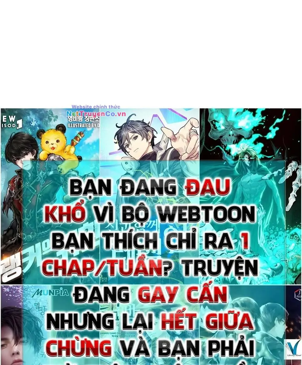 Chapter 29