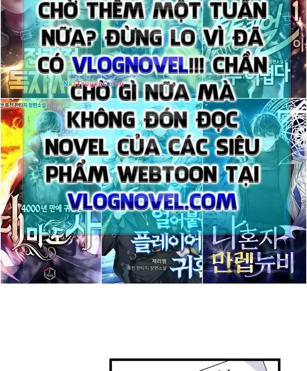 Chapter 29