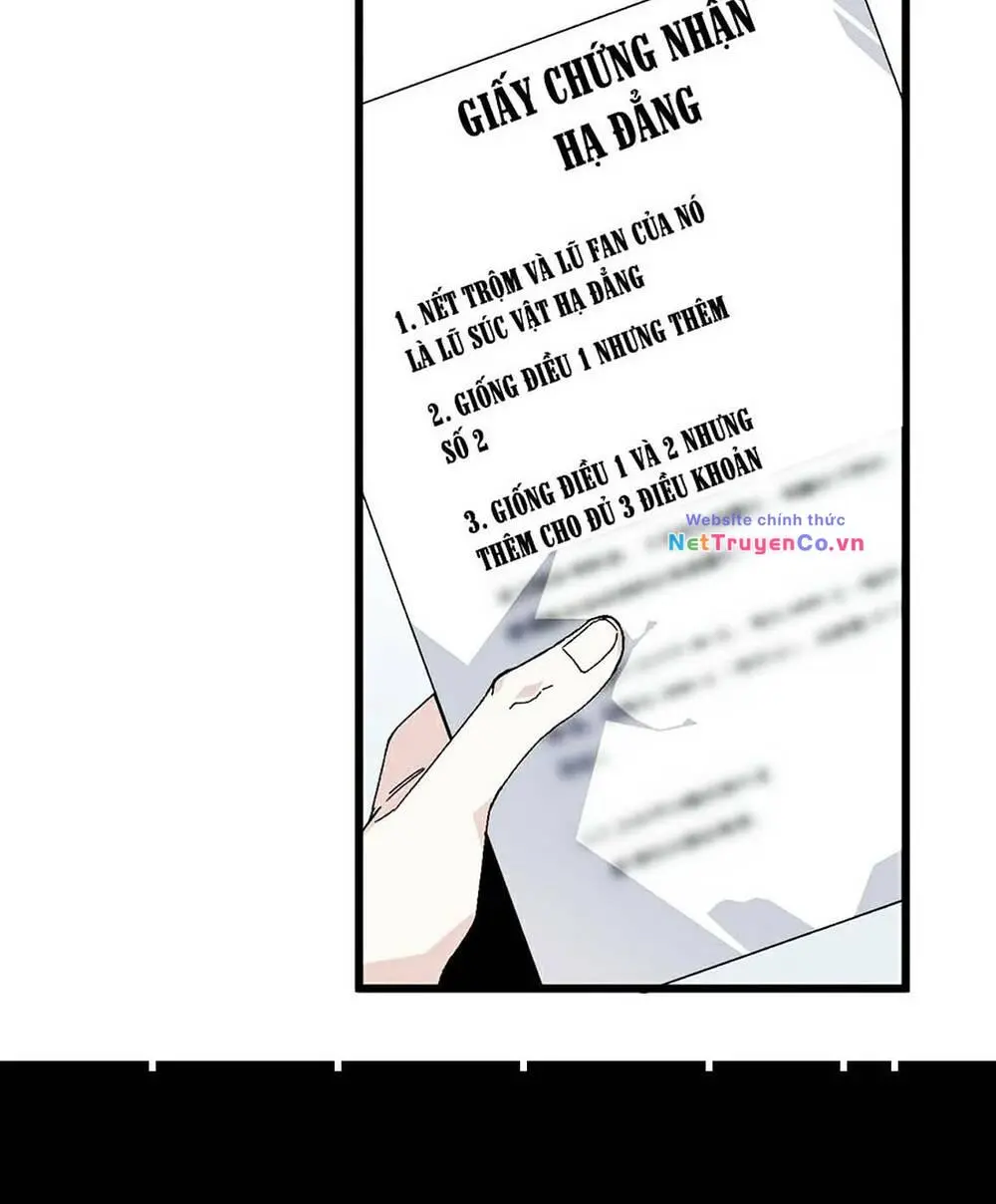 Chapter 29