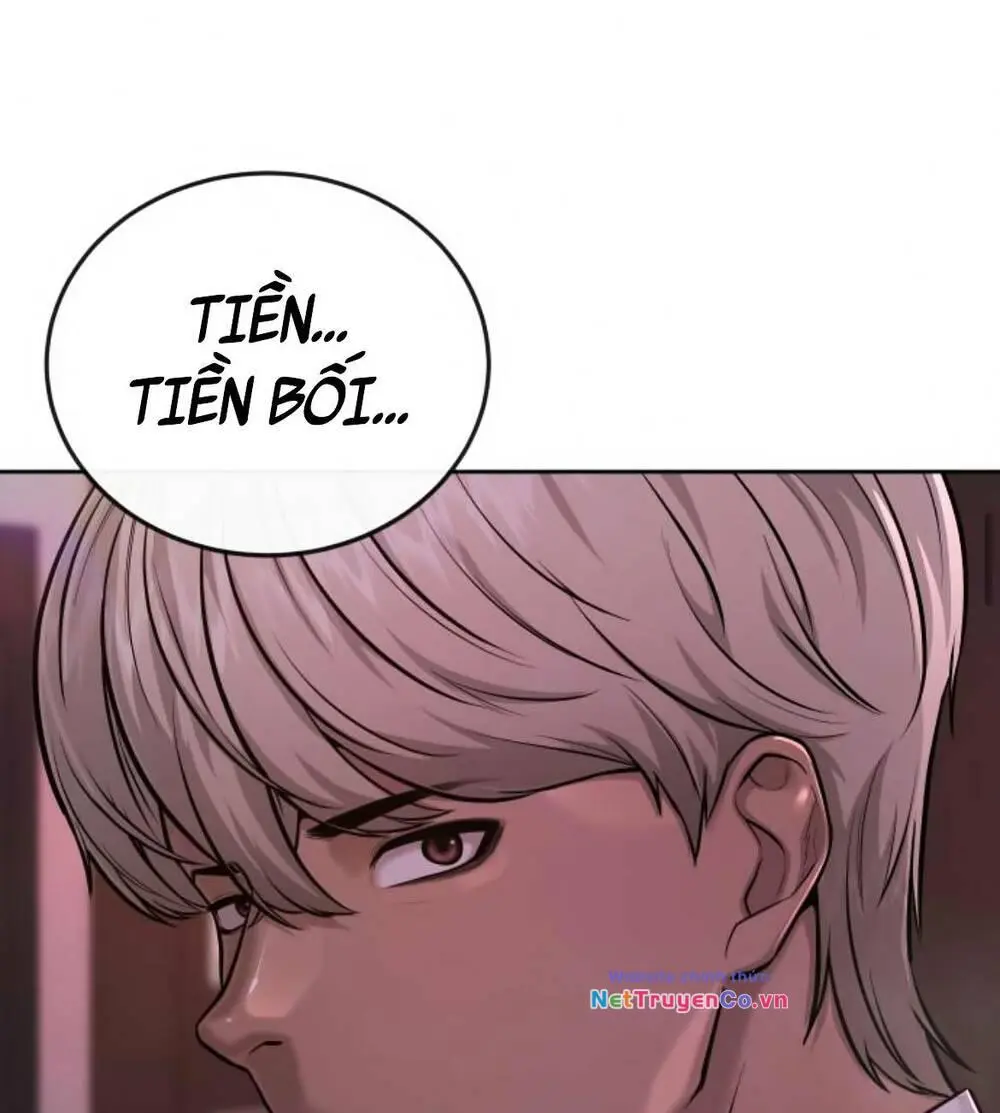 Chapter 29