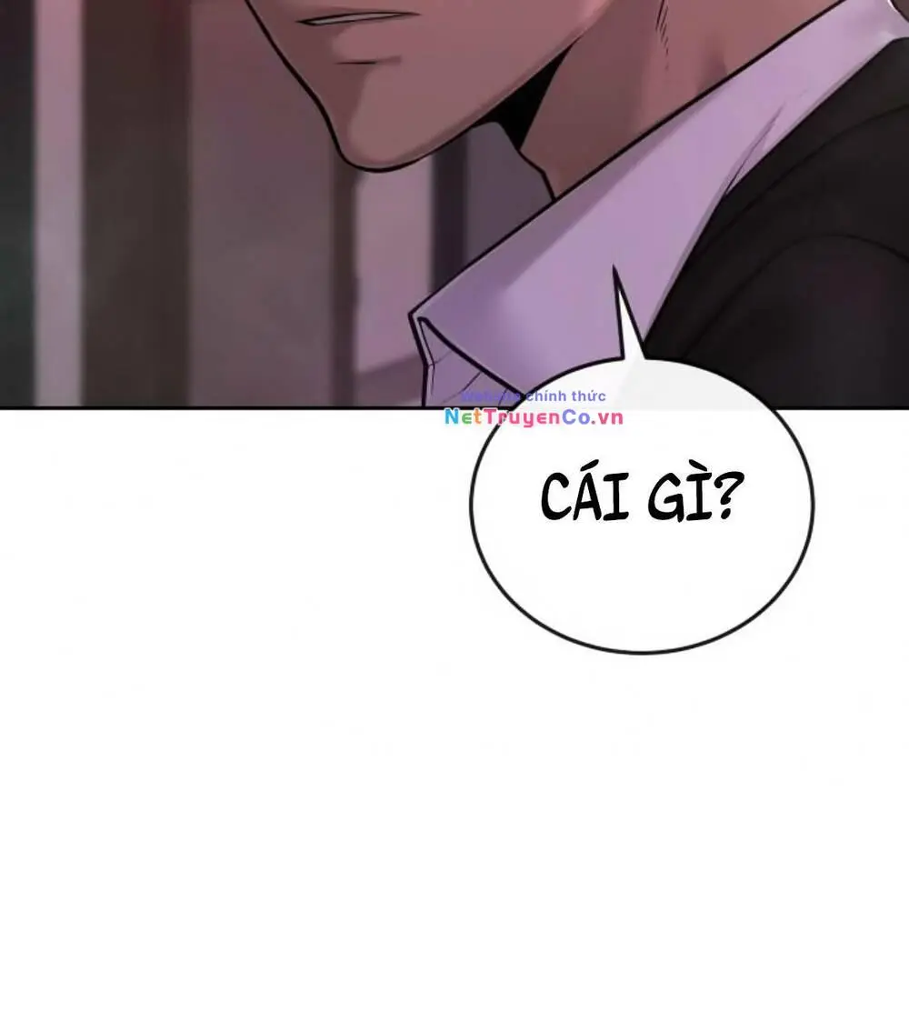 Chapter 29
