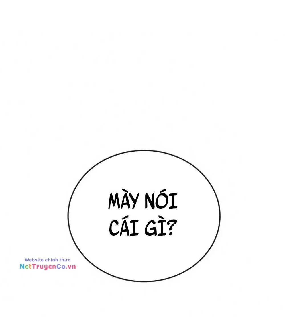 Chapter 29