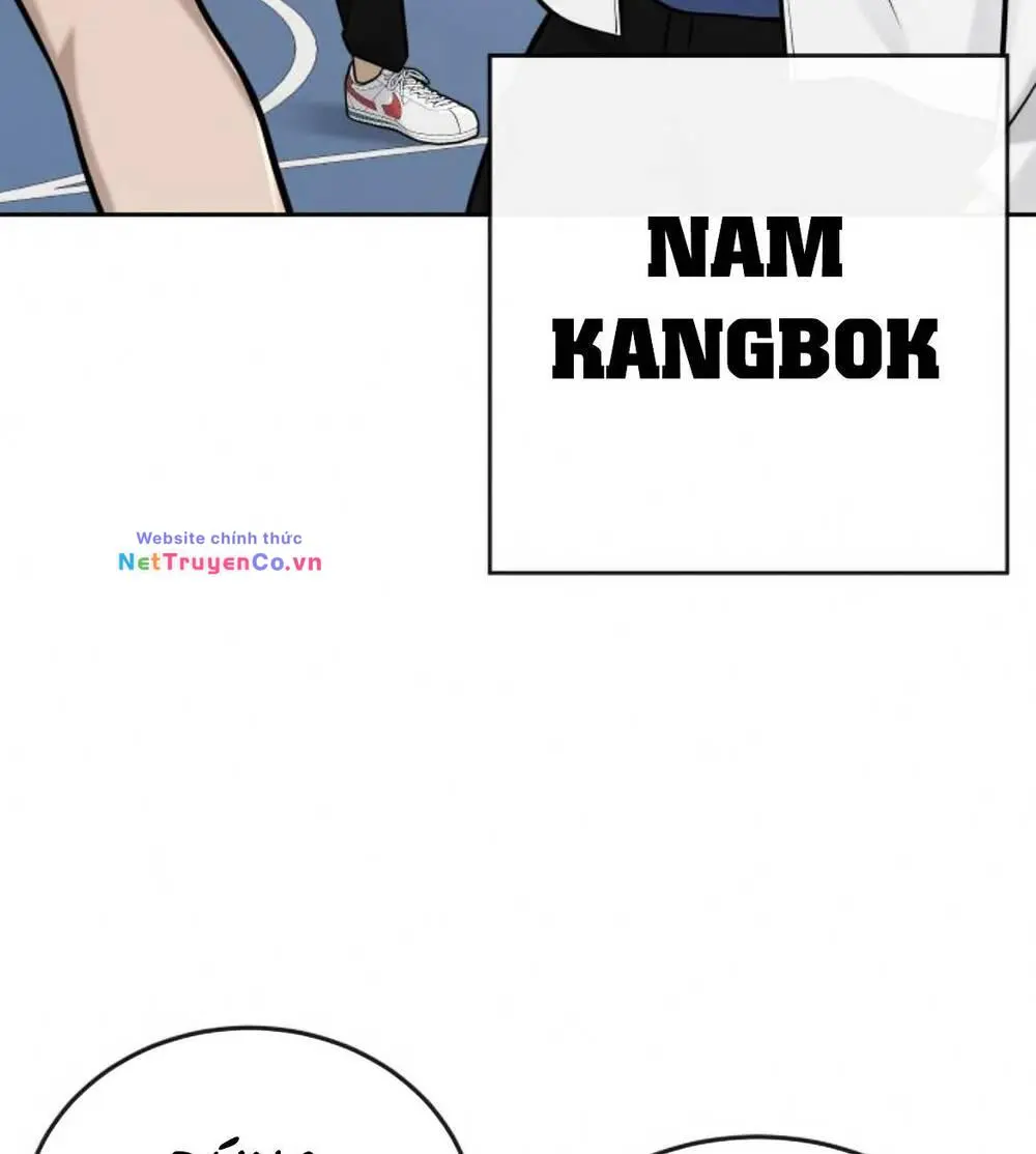 Chapter 29