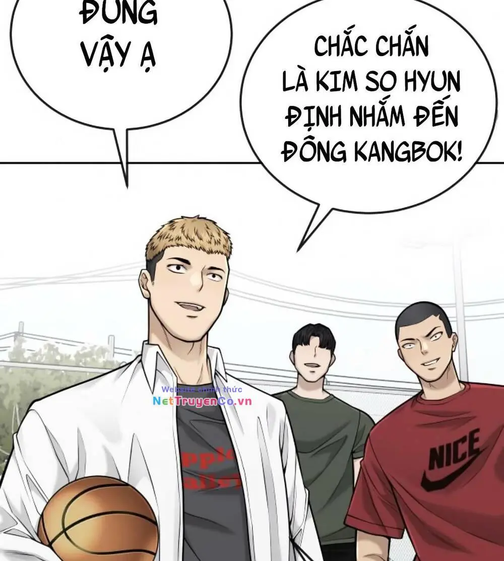 Chapter 29