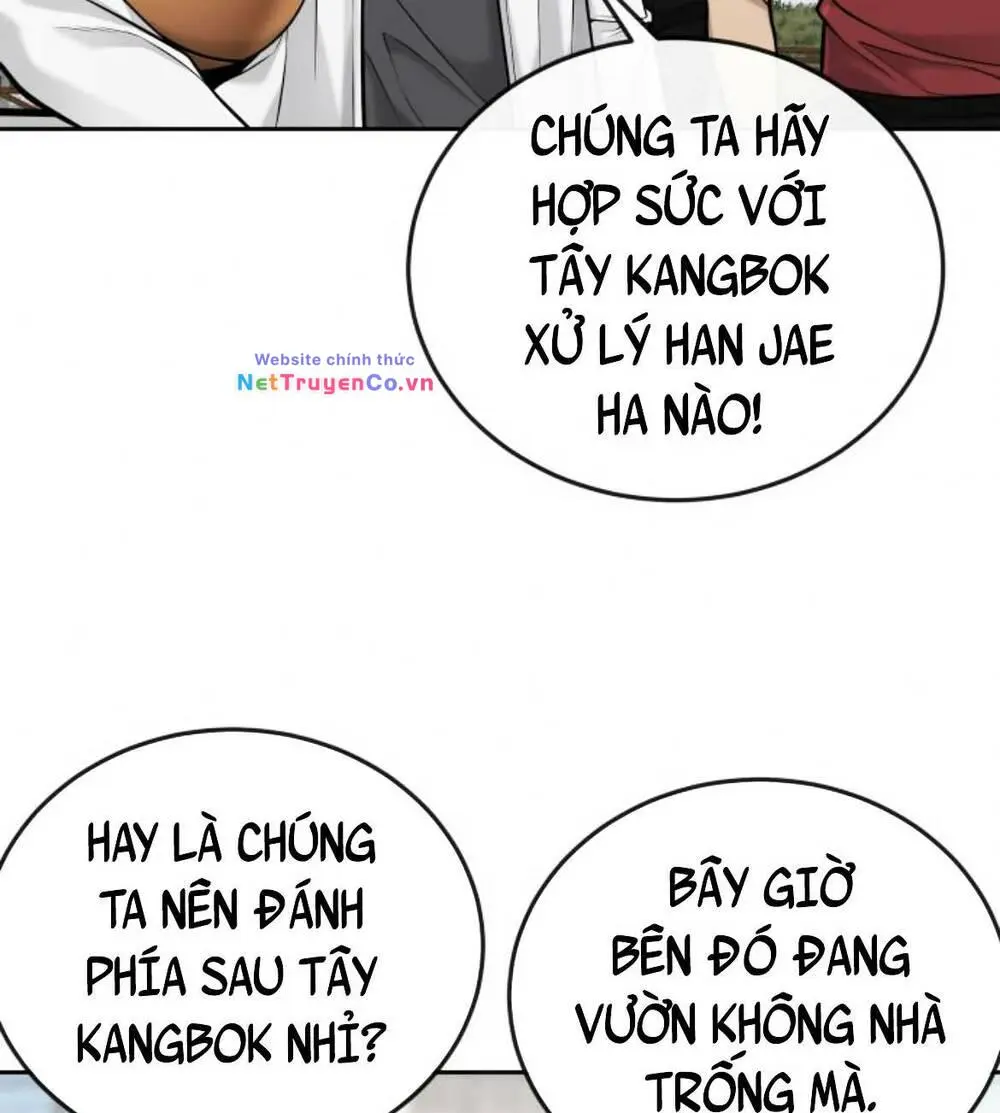 Chapter 29