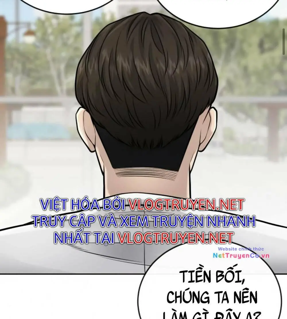Chapter 29