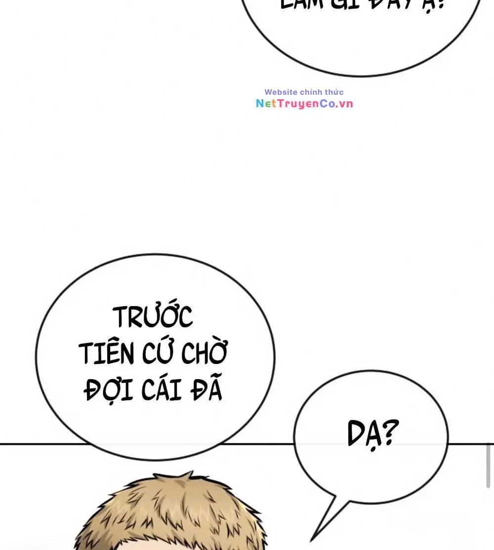 Chapter 29