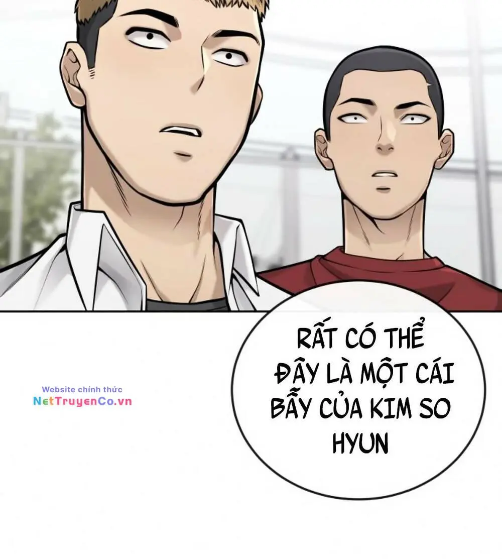Chapter 29