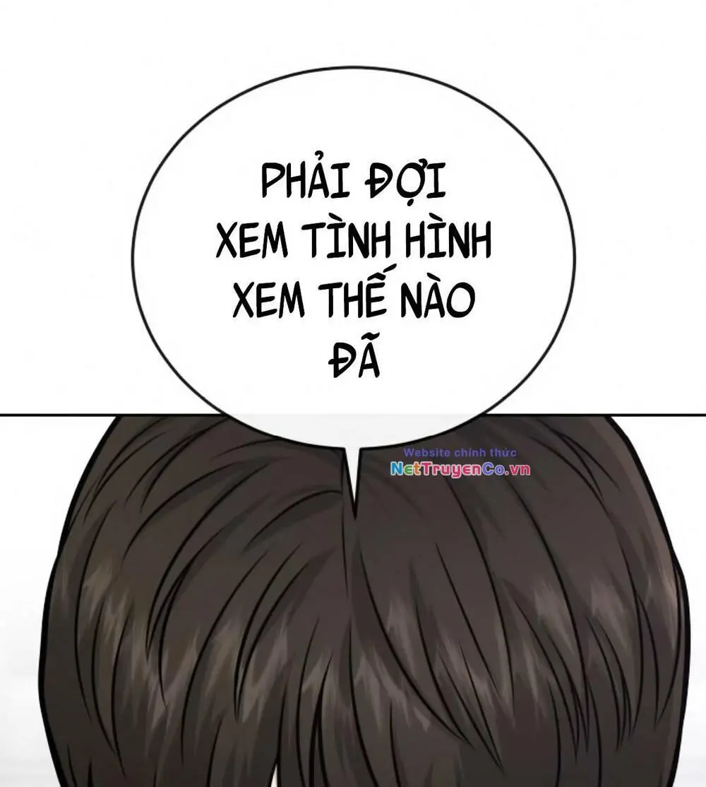 Chapter 29