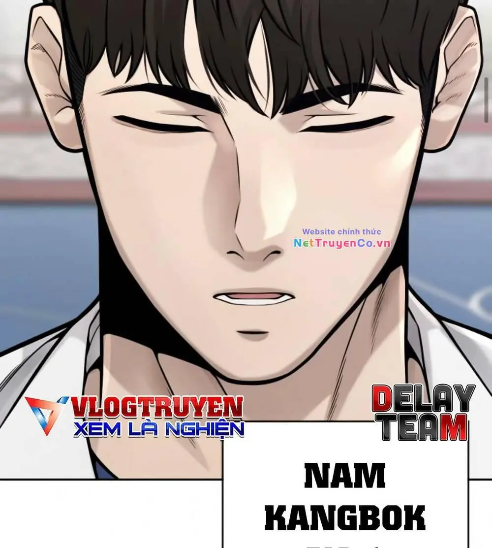 Chapter 29