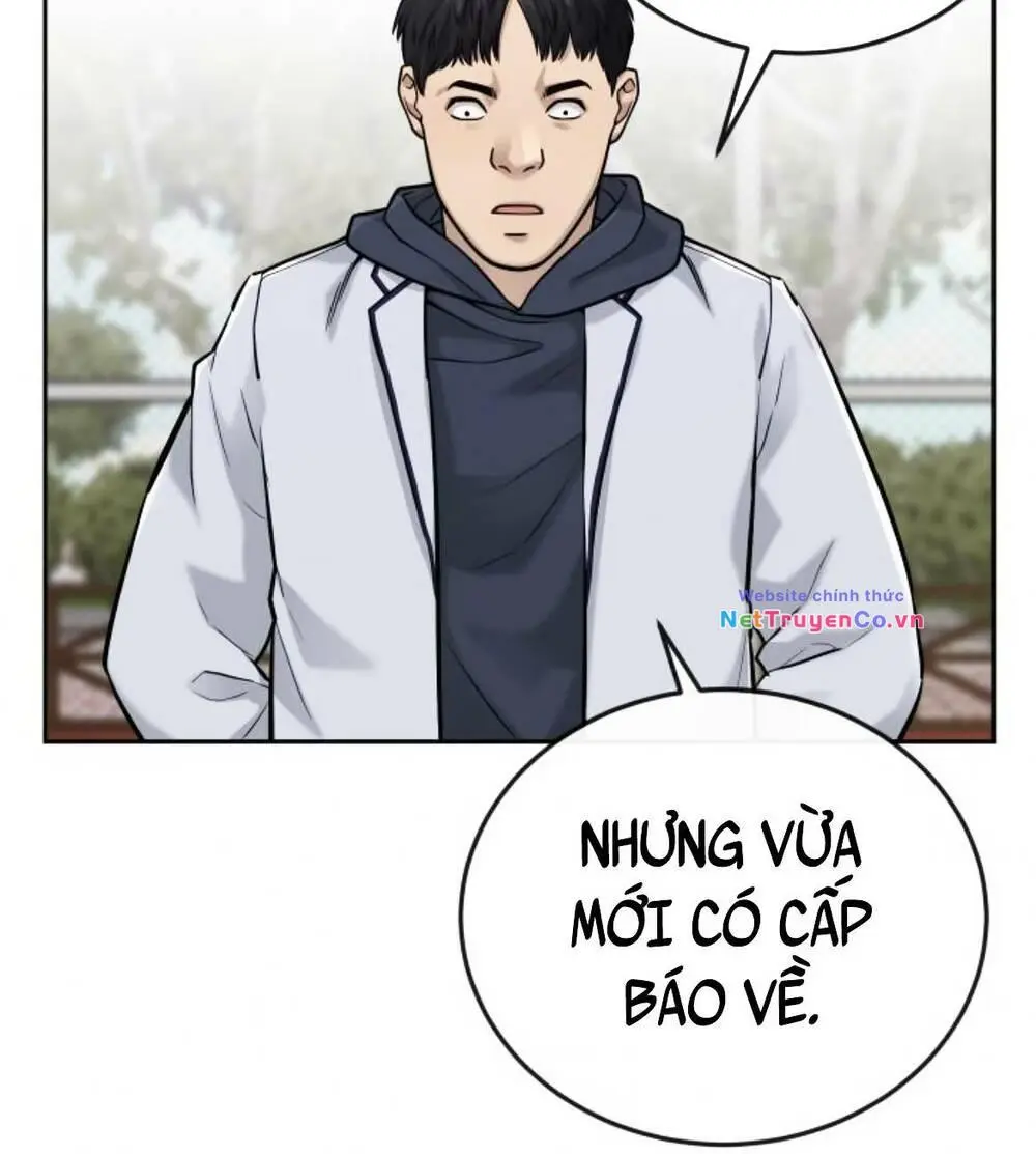 Chapter 29