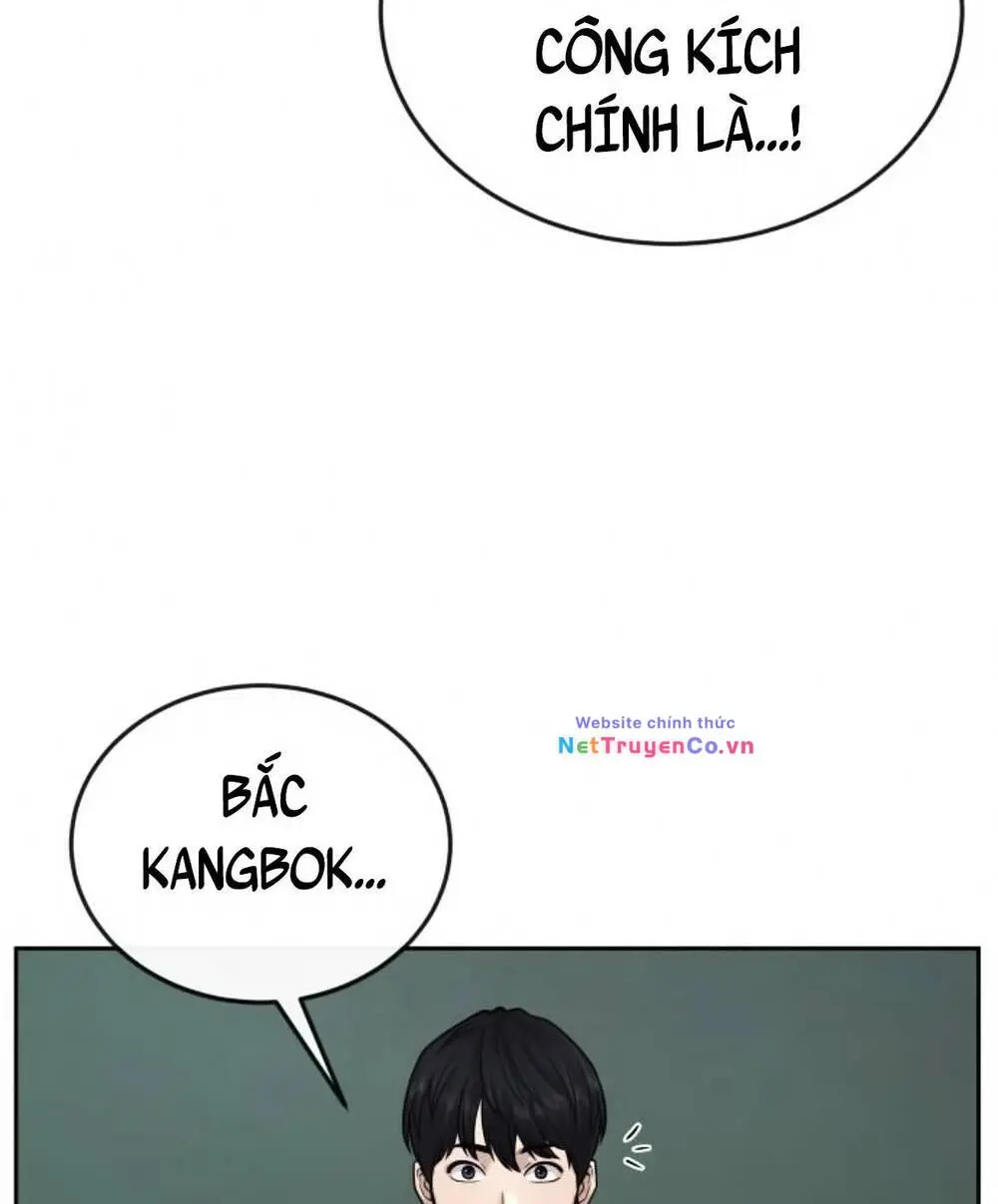 Chapter 29