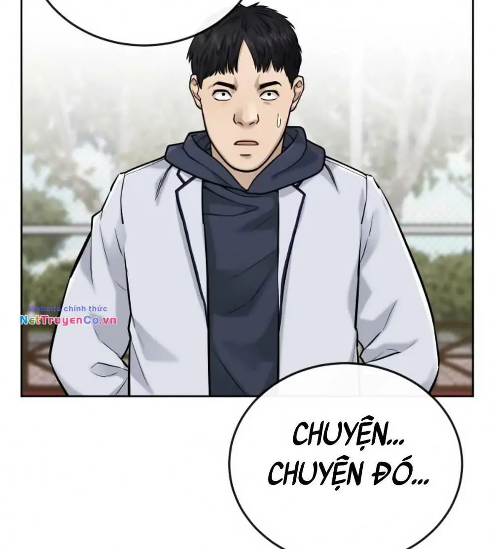 Chapter 29