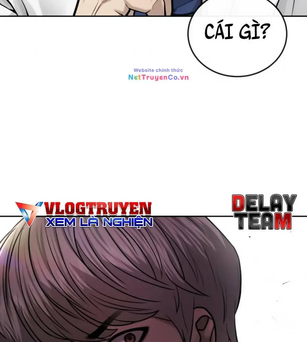 Chapter 29