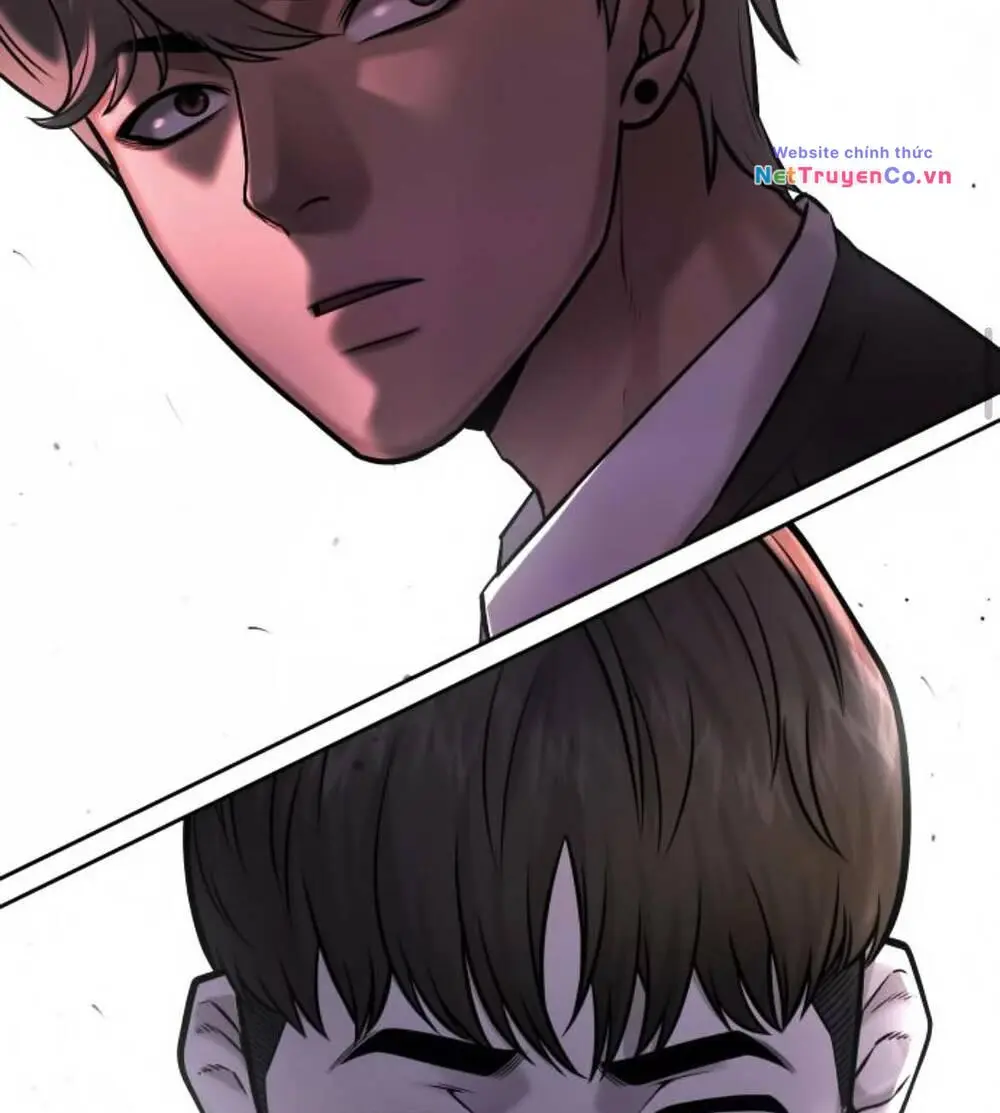 Chapter 29