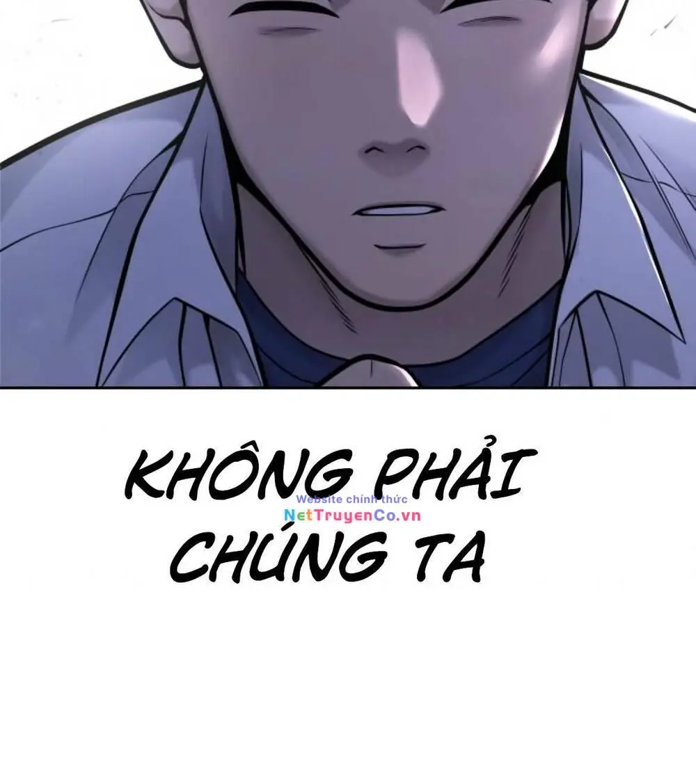Chapter 29