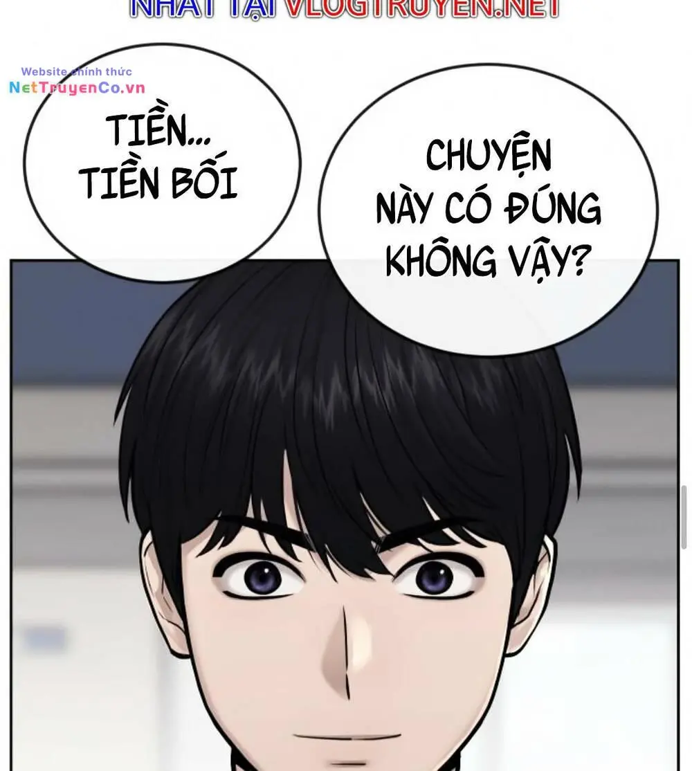 Chapter 29