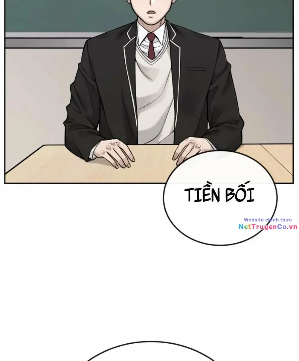 Chapter 29