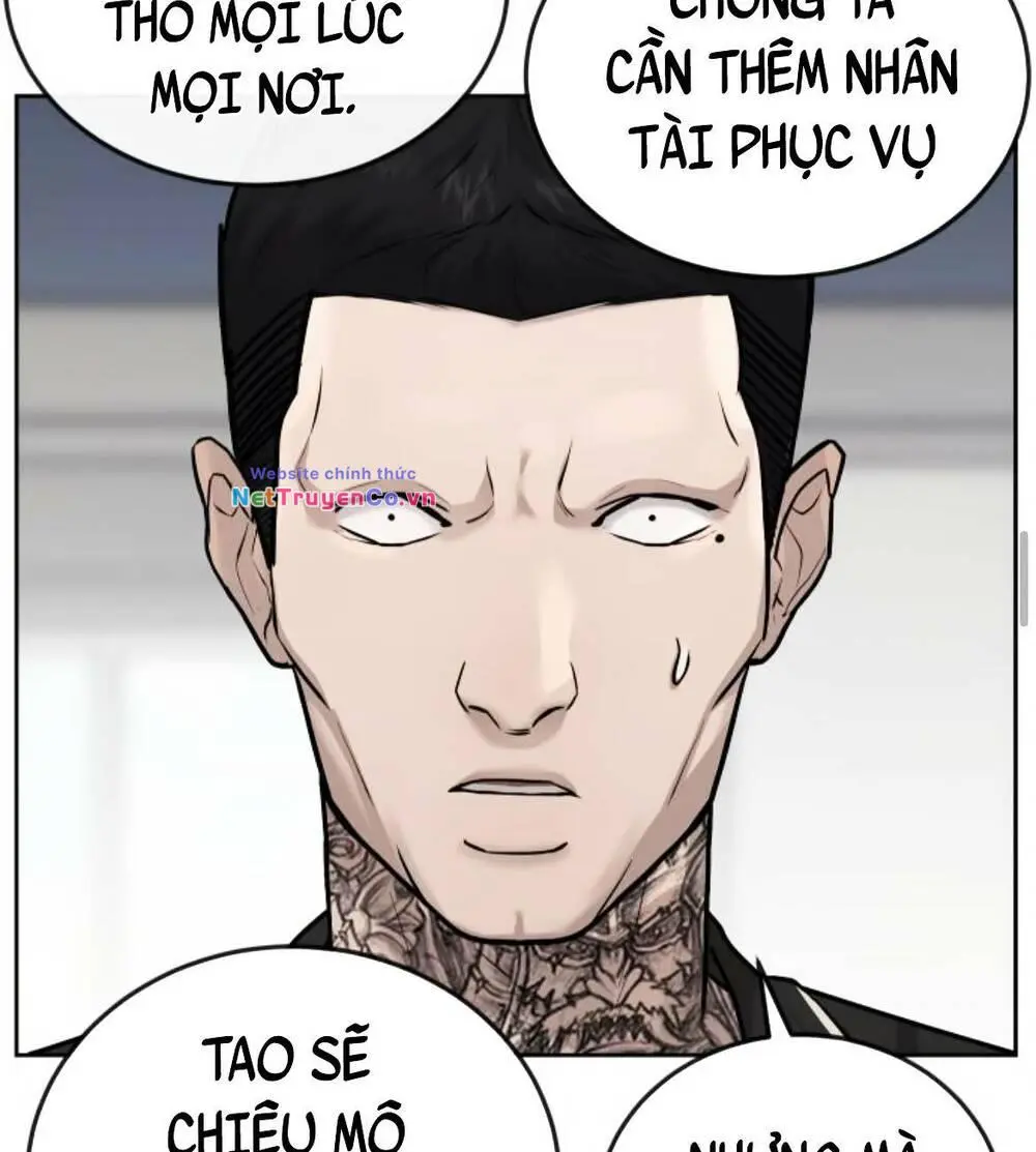 Chapter 29