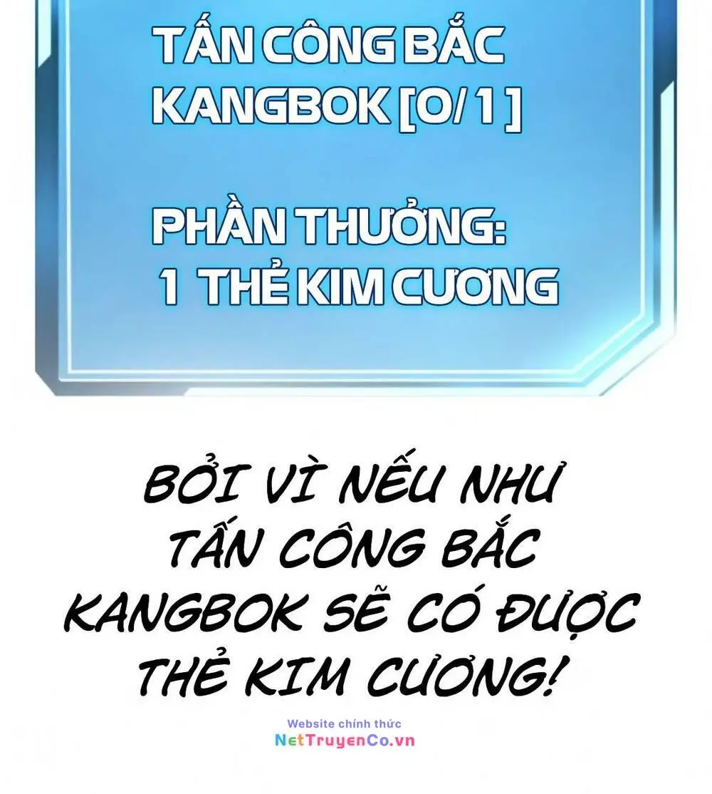 Chapter 29