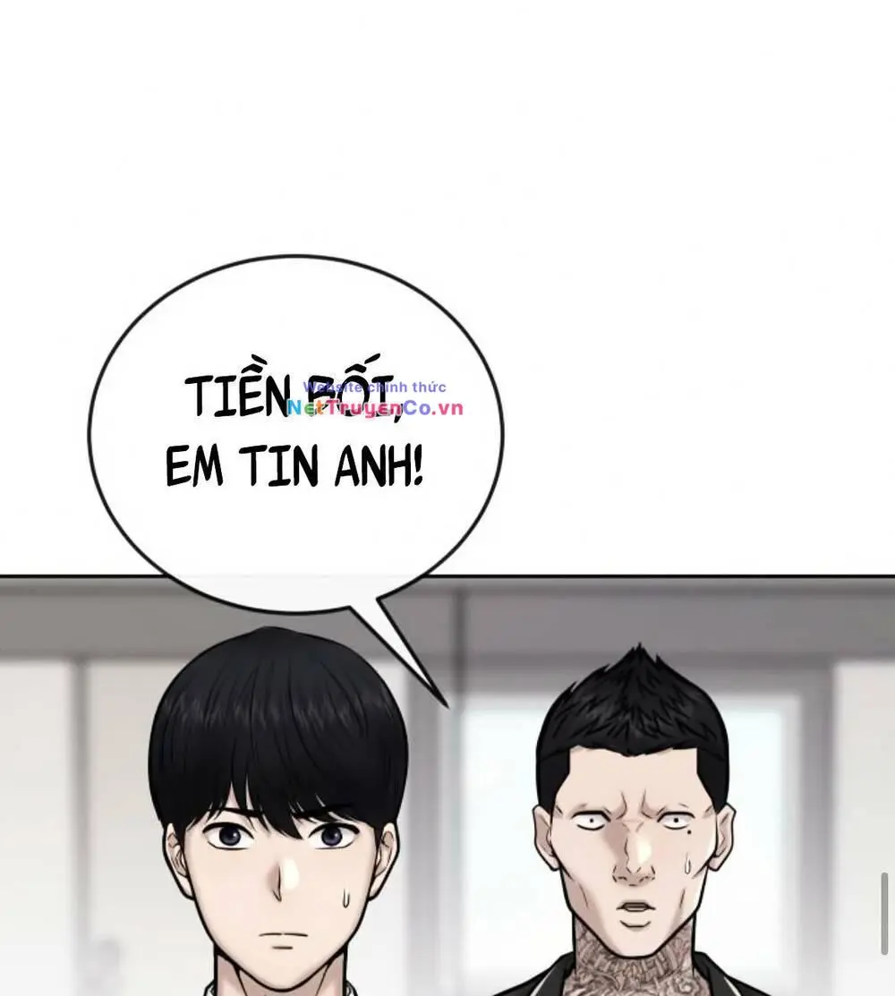 Chapter 29