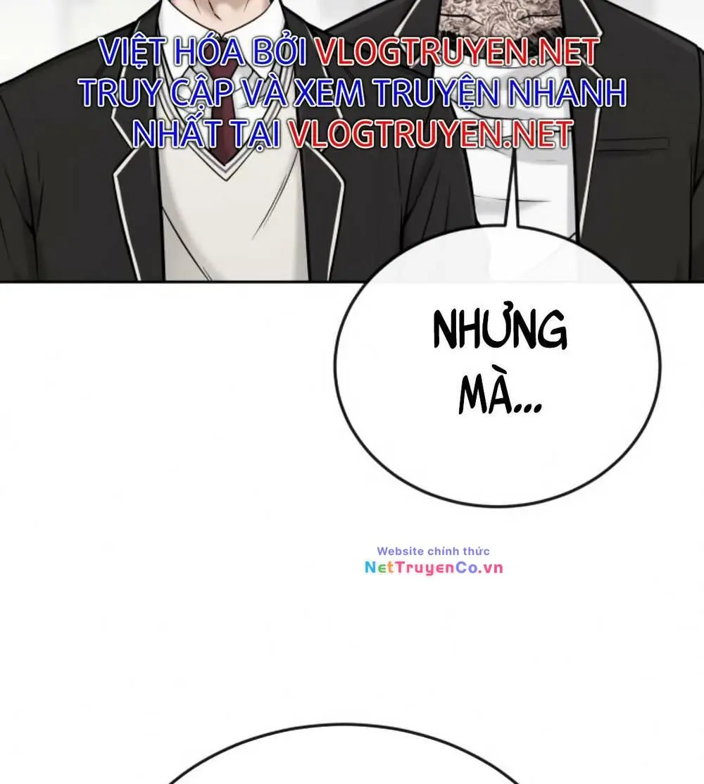 Chapter 29