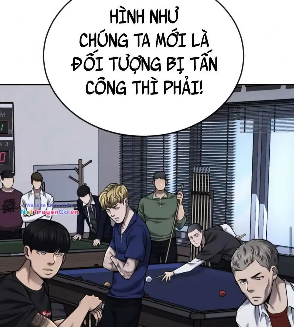 Chapter 29