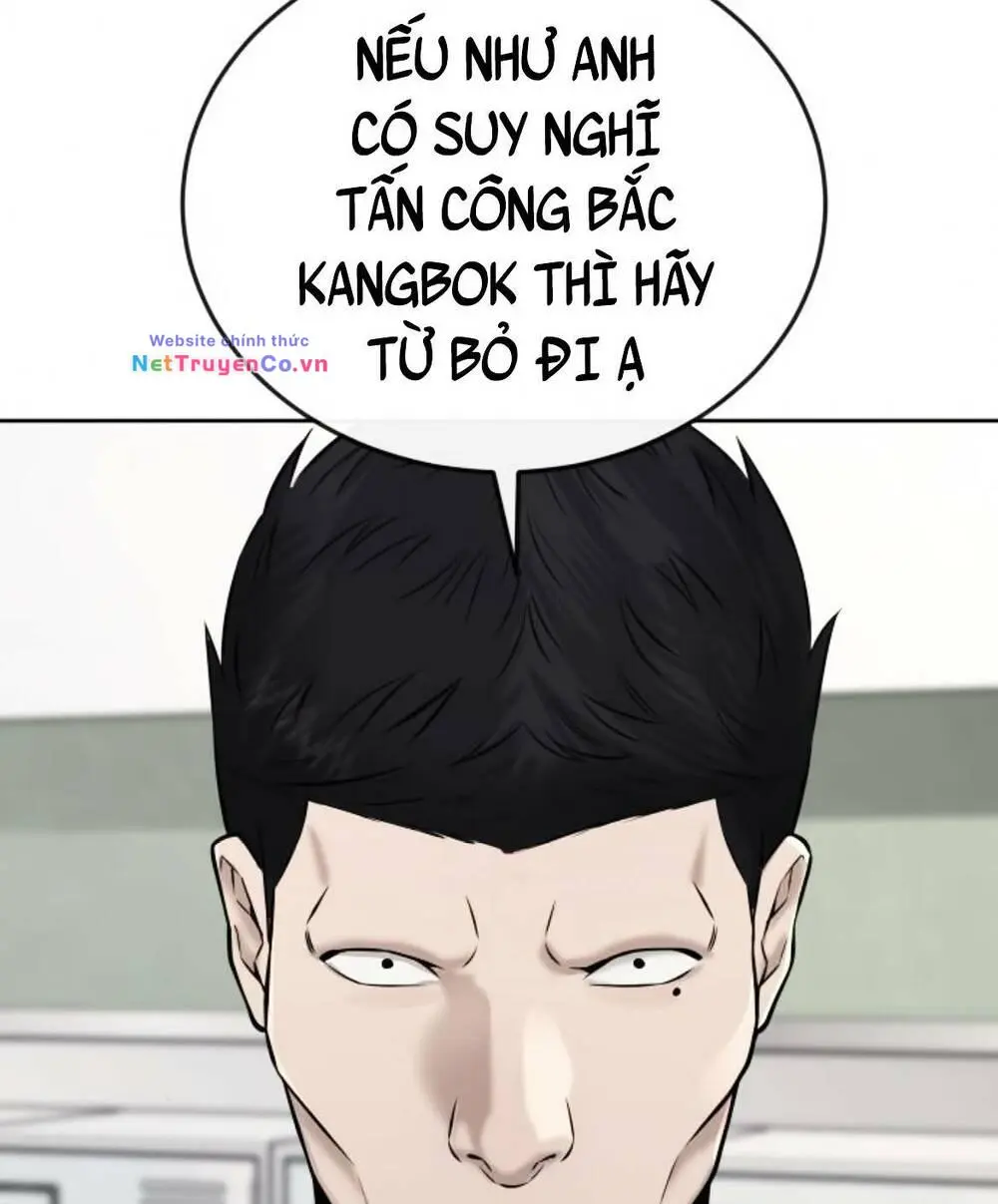 Chapter 29