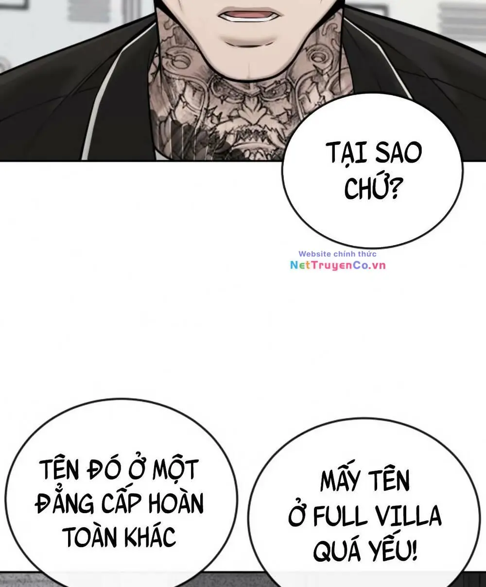 Chapter 29