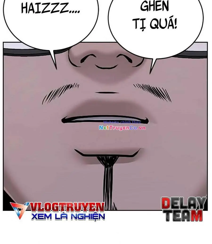 Chapter 26