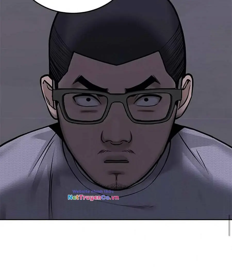 Chapter 26